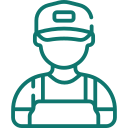 Experienced Commercial Refrigerator Technicians