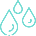 Commercial Refrigerator Water Leakage
