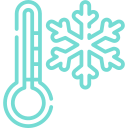Commercial Freezer Not Cold Enough