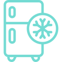 Commercial Refrigerator Not Cooling Properly