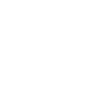 Transparent & Upfront Pricing