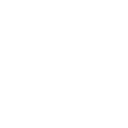 Repair Service Warranty