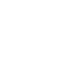 Reliable & Professional Service